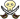 P4_Pirat